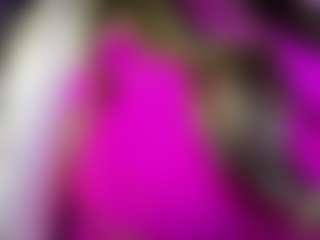 Live cam show with alexispixie - Wet on madthumbs