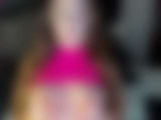 alexispixie's Live Sex Cam Show