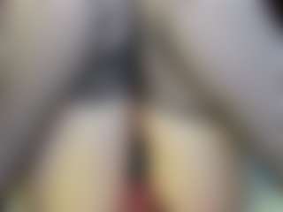 alexispixie's Live Sex Cam Show