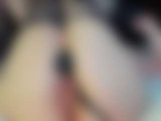 alexispixie's Live Sex Cam Show