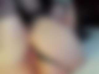 alexispixie's Live Sex Cam Show