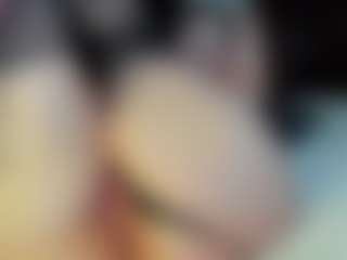 alexispixie's Live Sex Cam Show