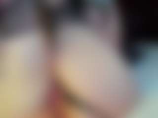 alexispixie's Live Sex Cam Show