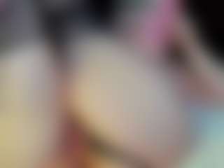 alexispixie's Live Sex Cam Show