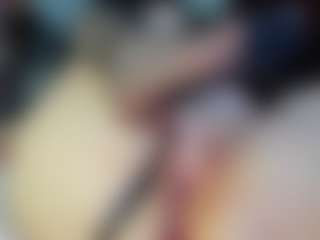 alexispixie's Live Sex Cam Show