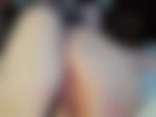alexispixies Live-Sex-Cam-Show