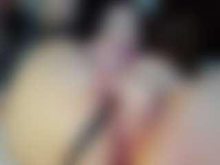 alexispixie's Live Sex Cam Show