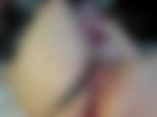 alexispixie's Live Sex Cam Show