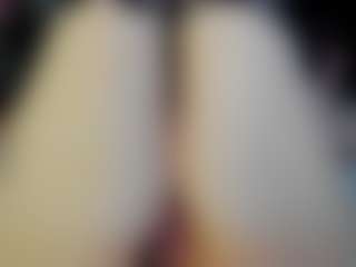 alexispixie's Live Sex Cam Show