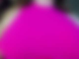 alexispixie's Live Sex Cam Show