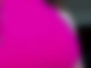 alexispixie's Live Sex Cam Show
