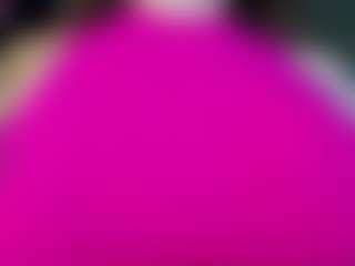 alexispixie's Live Sex Cam Show