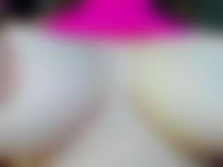 alexispixie's Live Sex Cam Show