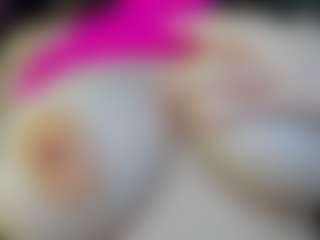 Live cam show with alexispixie - Pornstar Spank on sexylive.show