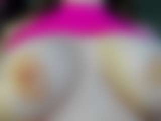 alexispixie's Live Sex Cam Show