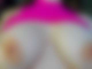 alexispixie's Live Sex Cam Show