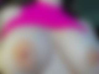 alexispixie's Live Sex Cam Show
