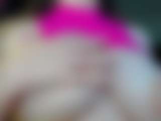 alexispixie's Live Sex Cam Show