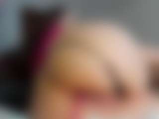 alexispixie's Live Sex Cam Show