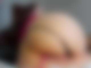 alexispixie's Live Sex Cam Show