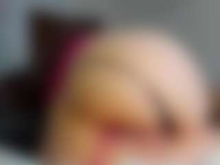 alexispixie's Live Sex Cam Show