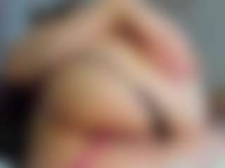 alexispixie's Live Sex Cam Show