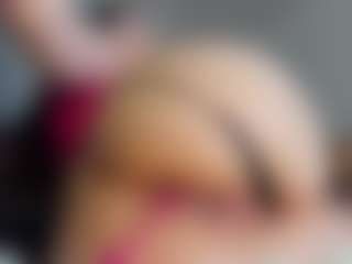 alexispixie's Live Sex Cam Show