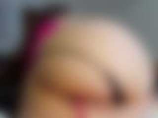 alexispixie's Live Sex Cam Show