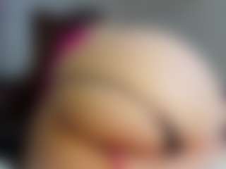 alexispixie's Live Sex Cam Show