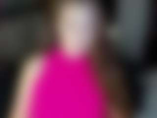 alexispixie's Live Sex Cam Show