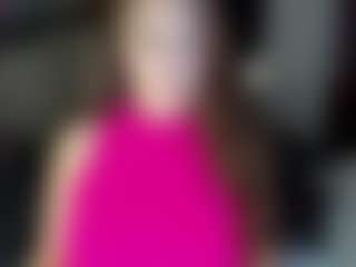 alexispixie's Live Sex Cam Show