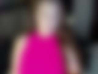 alexispixie's Live Sex Cam Show