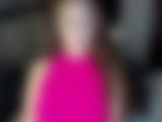 alexispixie's Live Sex Cam Show