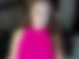 alexispixie's Live Sex Cam Show