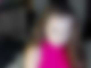 alexispixie's Live Sex Cam Show