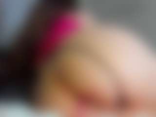 Live cam show with alexispixie - Strip Brown Hair on Strip Flash - Live Sex Shows