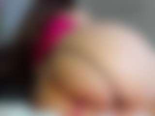 alexispixie's Live Sex Cam Show