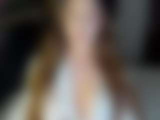 alexispixie's Live Sex Cam Show