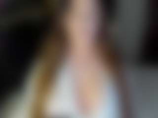 Spettacolo in cam dal vivo con alexispixie - Twerk su Camsoda