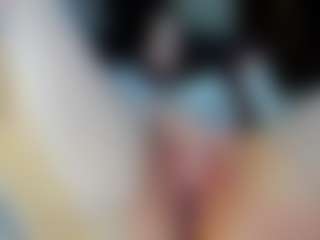 alexispixie's Live Sex Cam Show