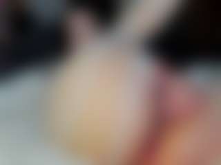 alexispixie's Live Sex Cam Show