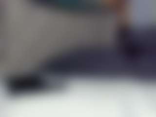 Live cam show with alexispixie - Flashing on Dare Cams