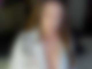 alexispixie's Live Sex Cam Show