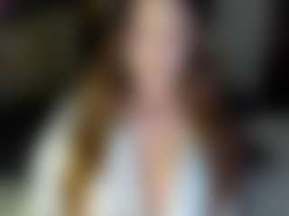 alexispixie's Live Sex Cam Show