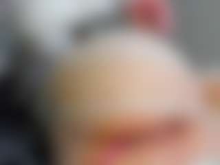alexispixie's Live Sex Cam Show