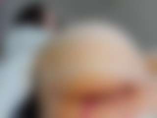 alexispixie's Live Sex Cam Show