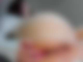 alexispixie's Live Sex Cam Show
