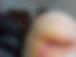 alexispixie's Live Sex Cam Show