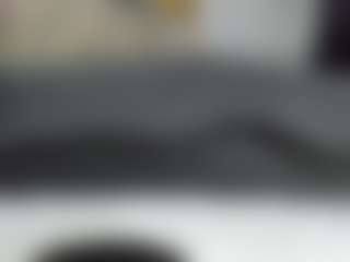 Live cam show with alexispixie - Spank Brown Hair on madthumbs