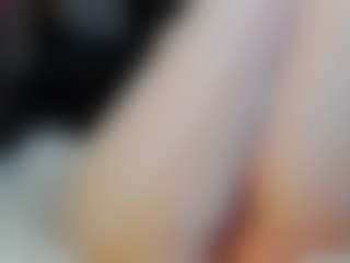 alexispixie's Live Sex Cam Show